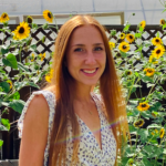 Nicole Donovan Nicole Donovan
